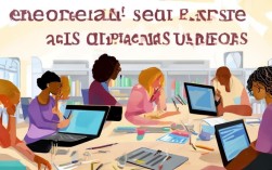 个人简历之作如何脱颖而出？写简历有哪些技巧与注意事项？