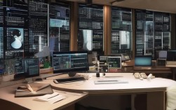 塑胶技术员简历撰写要点及塑胶厂技术员职责详解，你掌握了吗？