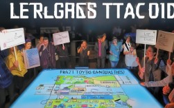 地税涵盖哪些税种？具体地税收的是什么税？详细分类揭秘！