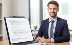 如何礼貌催促HR发录用通知？技巧与话术分享