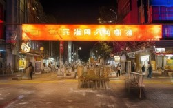 合肥招聘检验人员，检验师岗位待遇如何？发展前景怎样？