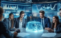 沁天公司如何应对市场挑战，实现可持续发展？