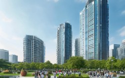 大唐房地产开发有限公司靠谱吗？口碑与实力如何？