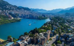 嘉诚兴业工贸有限公司怎么样？靠谱吗？