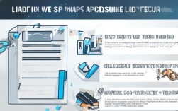 如何设计出既专业又吸引人的个人简历表格模板？