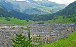 沂蒙老区酒业有哪些经典值得品鉴？