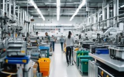 车间6S管理实施中，有哪些关键环节容易被忽视？