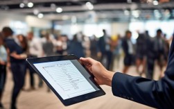 如何添加猎头?主动添加猎头联系方式技巧有哪些?