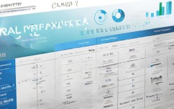 招聘人员情况分析表，表格内容有何独特之处？