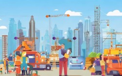 现场管理心得分享，如何有效提升现场管理效率与效果？