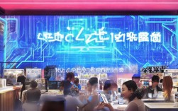 抖音业务24小时在线下单真的靠谱吗？会不会被骗？