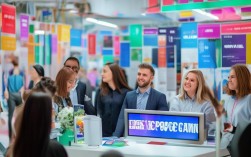 话费充值业务公司招聘话费充值人员，这个职业前景如何？