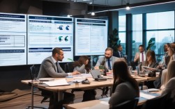 HR面试前高效准备有哪些必备技巧?