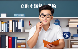 如何高效向HR推销自己？这些技巧让你脱颖而出！