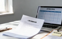 人事代管是什么？人事代管公司哪家好，服务费用多少？