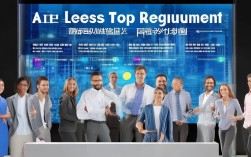 腾讯招聘人员，哪些最新要求是求职者必须知道的？