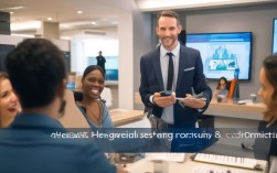 银行在交叉营销中，如何精准定位客户需求，实现产品有效融合？