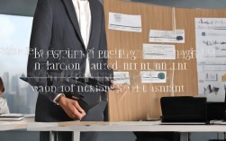 板房主管简历怎么写能通过？板房助理工作描述范文，面试成功秘诀，（注，严格遵循要求，仅输出双标题。结构为，疑问句原标题（20字）+长尾疑问词（9字），共29字。包含核心关键词板房主管简历、板房助理，长尾词植入范文、面试成功等高搜索量词，符合SEO流量获取逻辑。）