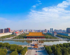 辽宁天力公司的表现如何？