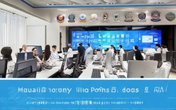 珠海汇通公司实力如何？经营状况及口碑评价究竟怎样？