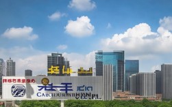 成都禾田实业有限公司怎么样?靠谱吗?