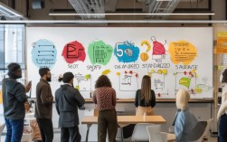 5S管理实施过程中，如何确保效果最大化，避免误区？