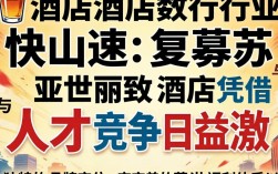亚世丽致酒店招聘信息真实吗，亚世丽致酒店待遇怎么样？