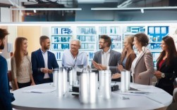 镀铝膜销售人员招聘，如何找到合适的人才助力市场拓展？