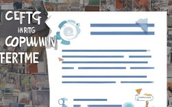 文案经历怎么写到简历中（文案应聘简历怎么写）