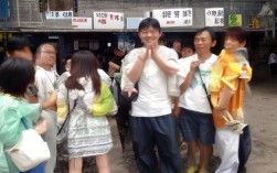 悉地国际设计顾问有限公司怎么样?服务与口碑如何?