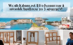 海安家具质量如何？性价比高吗？品牌口碑怎样？