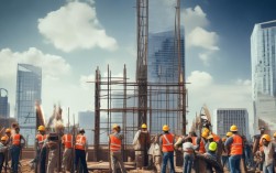 如何撰写工程类求职信？（寻找工程职业发展之路）