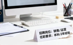 桦洁商贸招聘怎么样，桦洁商贸公司好进吗？