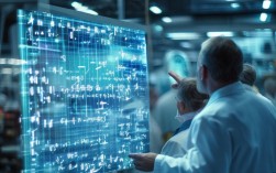 生产节拍如何精确计算？公式应用与实际操作疑问解答