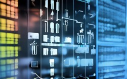 薪酬结构纵向维度有哪些?企业薪酬体系如何纵向设计?