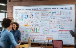 如何撰写电销岗位工作目标与详细电销工作计划攻略？