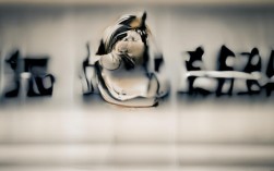 卓品电子科技有限公司怎么样?产品和服务靠谱吗?