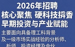 雷石资本招聘是真的吗，雷石资本招聘
