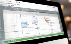 如何快速在表格中实现N行数据求和，有简便方法吗？