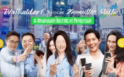 宽带推广人员招聘，为何如此重视宽带业务推广？