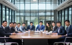 温州东欧建设集团有限公司靠谱吗?资质和口碑怎么样?