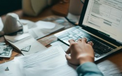 求职意向填写疑问多，失业金领取求职意向如何撰写？