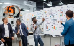 5S管理实施后，如何持续优化和深化管理成效？