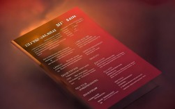 酒类销售简历模板，如何撰写一份吸引眼球的酒类销售求职简历？