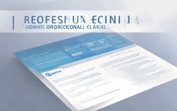 如何撰写个人简历专长部分？专长填写有哪些技巧与注意事项？