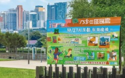 绵阳市为何大量招聘退休人员？退休人员再就业有何特殊意义？，退休人员再就业的优势有哪些？