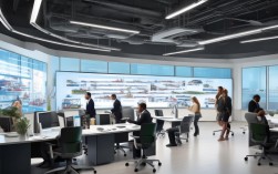 广州地铁设计院怎么样？薪资待遇与工作环境如何？