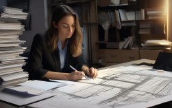 专案背景撰写要点揭秘，专案报告必备书写规范全解析？专案背景怎么写，专案报告撰写