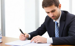 企业HR如何有效避免漏签劳动合同？风险防控与实操技巧