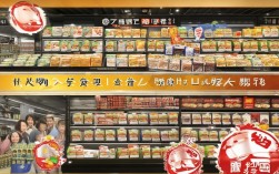 湖南创奇食品有限公司的产品质量怎么样?
